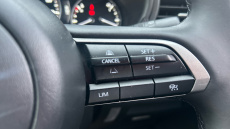 Mazda CX-30 2.5 e-Skyactiv G MHEV [140] Prime-Line 5dr Petrol Hatchback